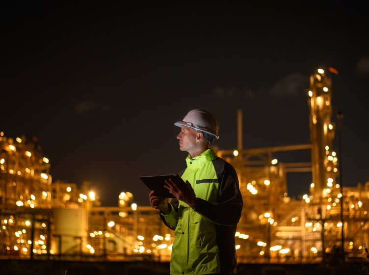 Case study: Delivering mission critical next -gen IOT customer software through cloud integration