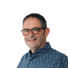 Phil Dunstan-Brown