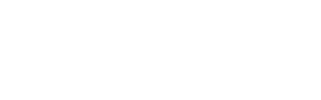 Fifa logo