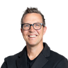 Andrew Hawley