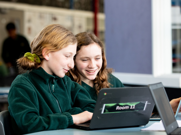 Case study: Co-developing a research-based strategy for delivery of essential cyber security services to schools and kura