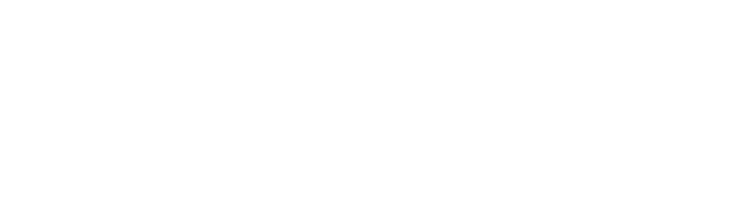 Ministry of Justice logo