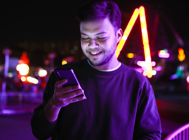Case study: Fusing emerging consumer AI with human-centred CX to inform ongoing innovation