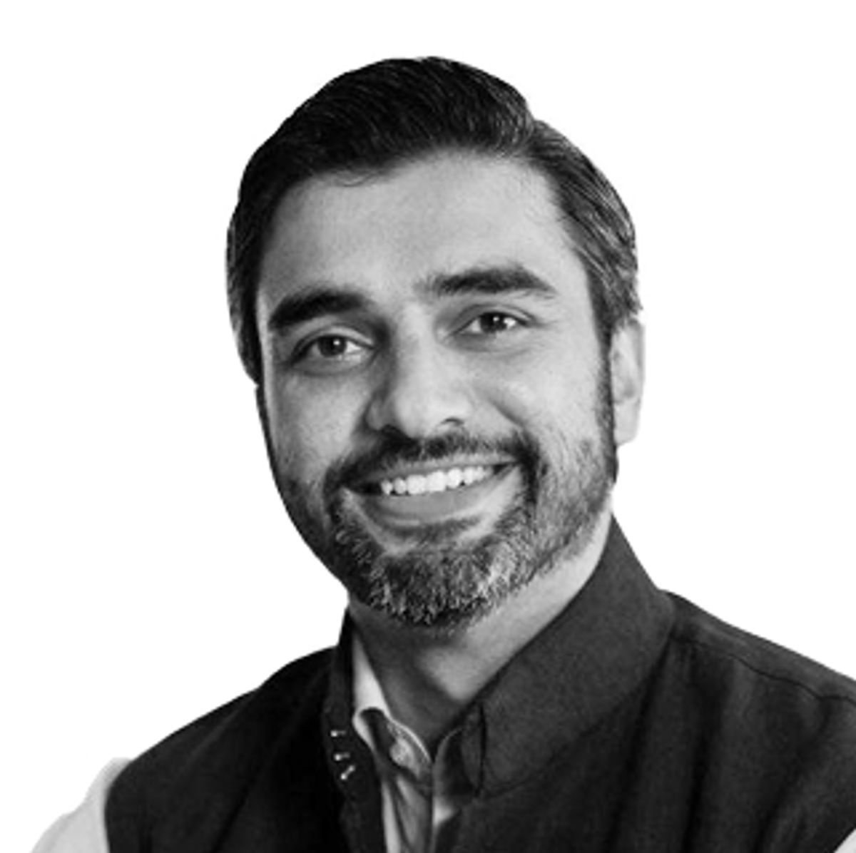 Aman Raj Khanna profile