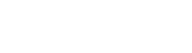 Communities & Justice logo