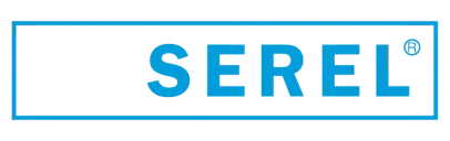 Serel