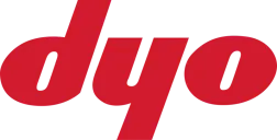 DYO