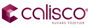Calisco