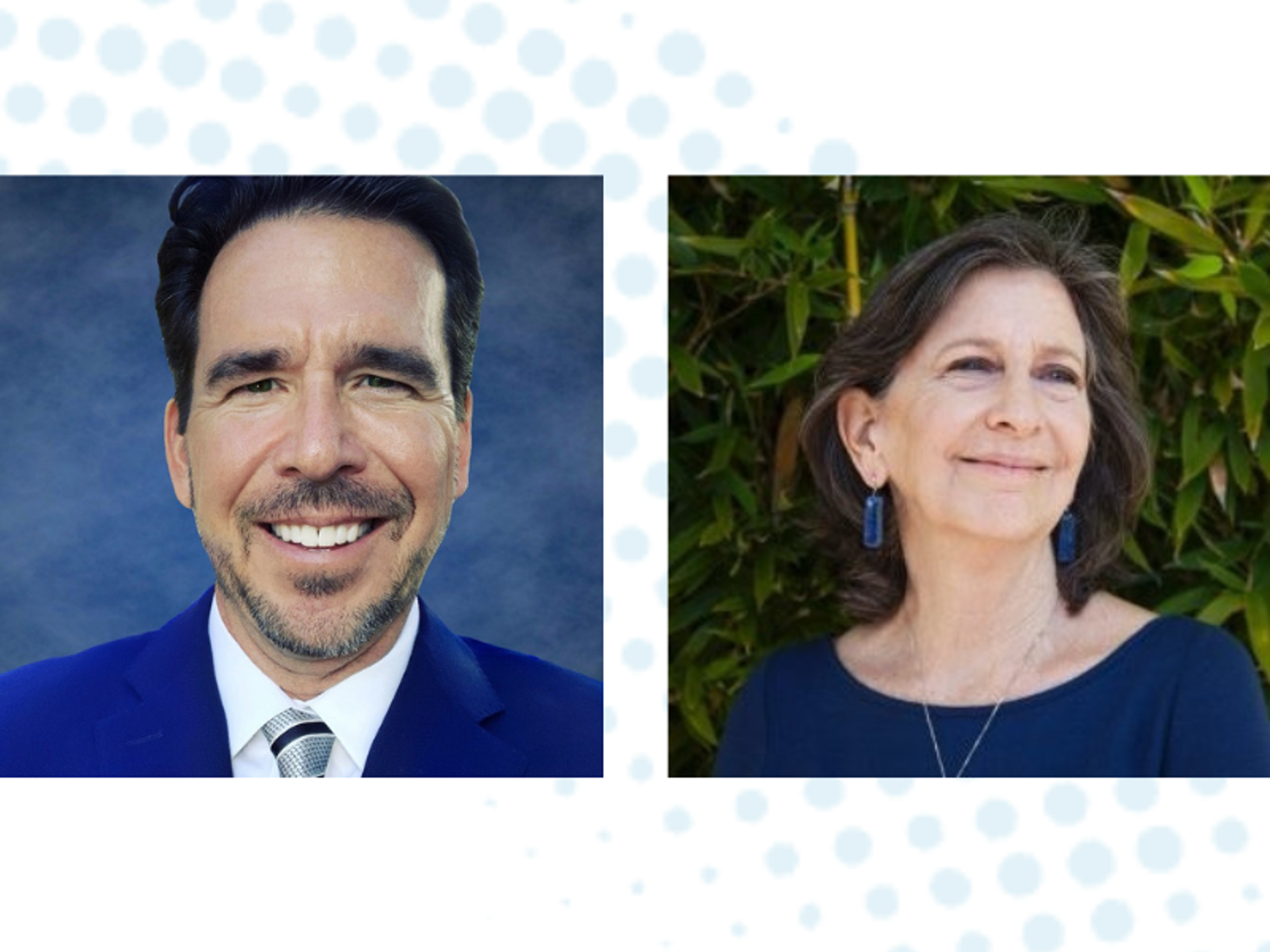 Featured image for: Prolucent Health Appoints Two New Executives - Prolucent Health