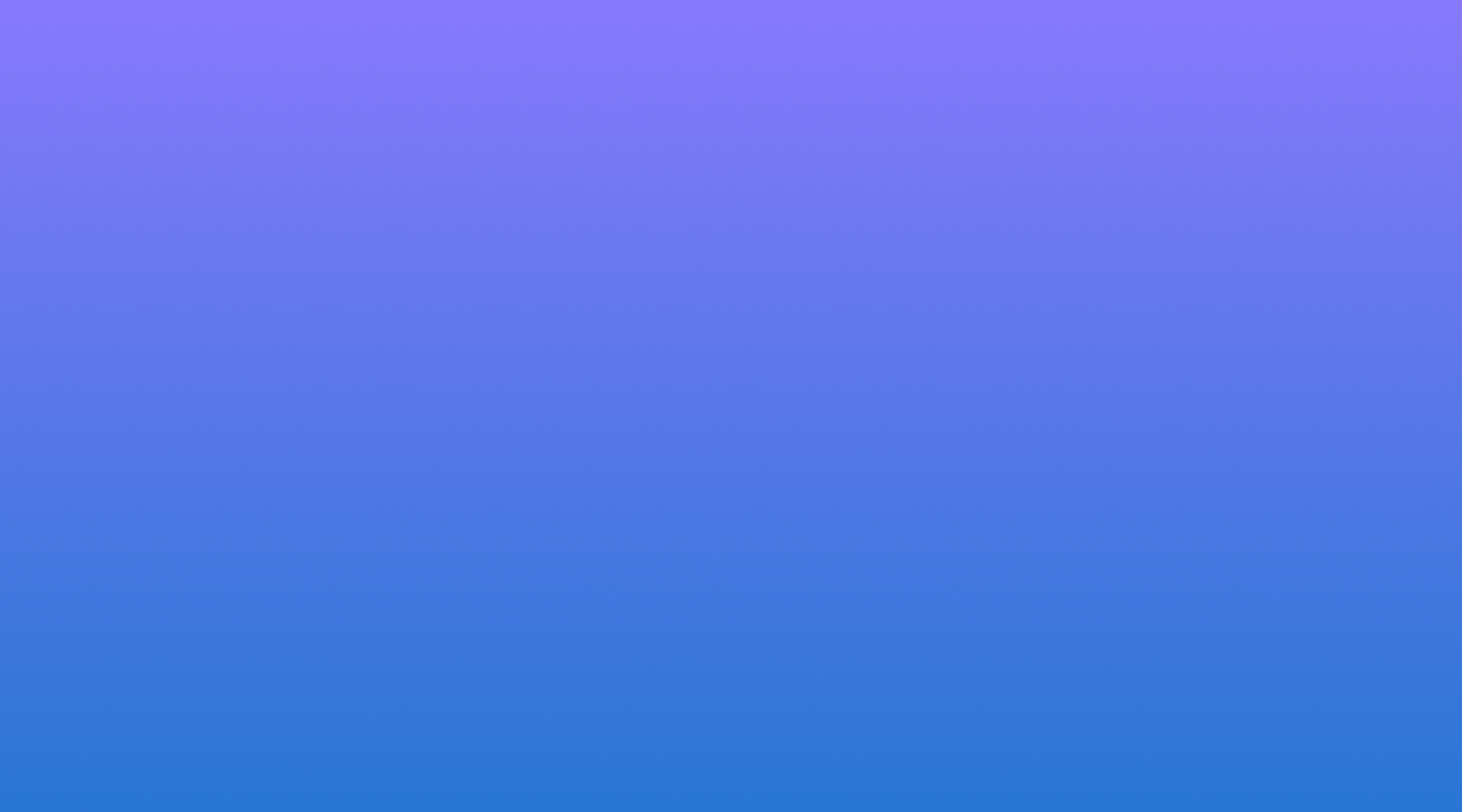 left column background