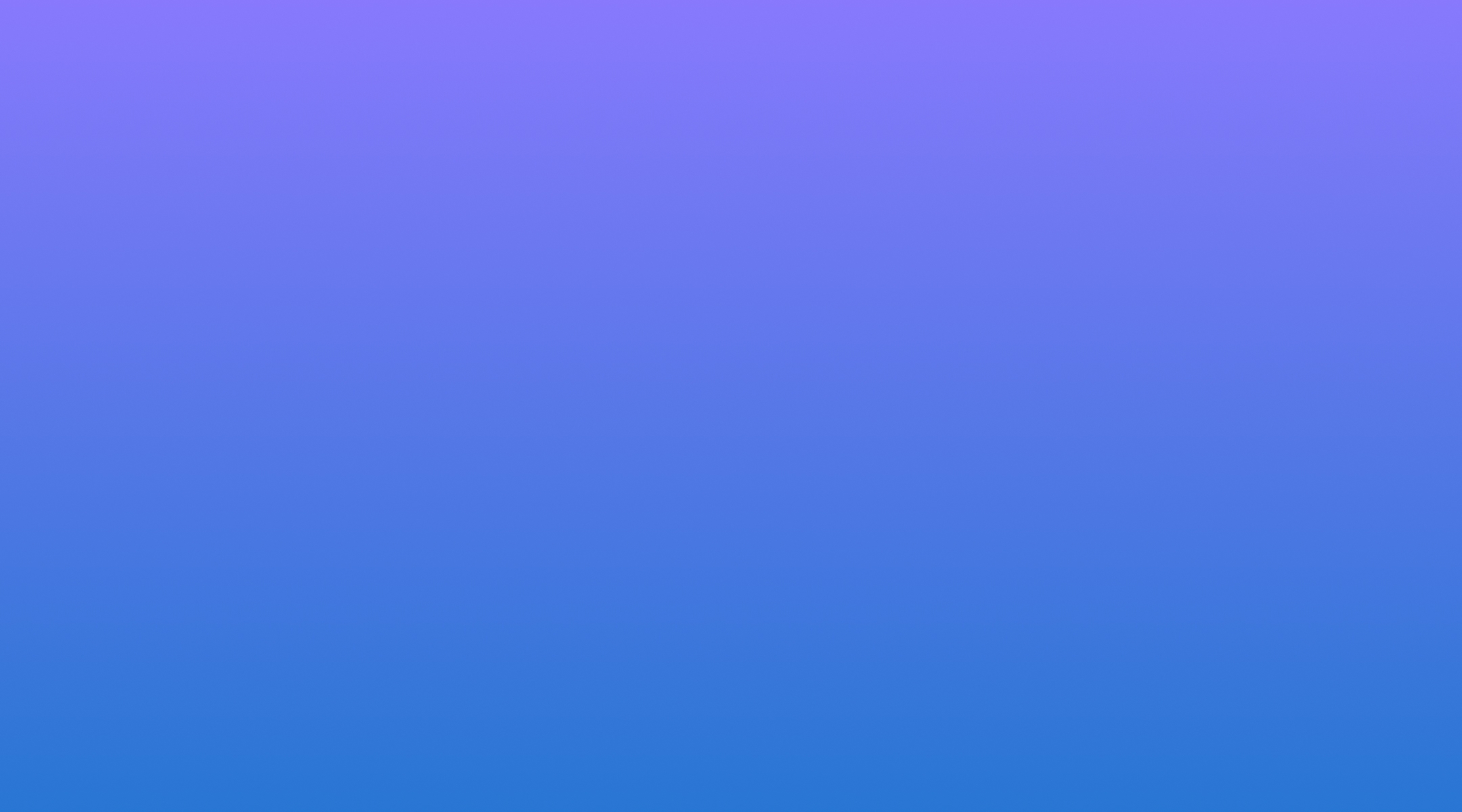 left column background