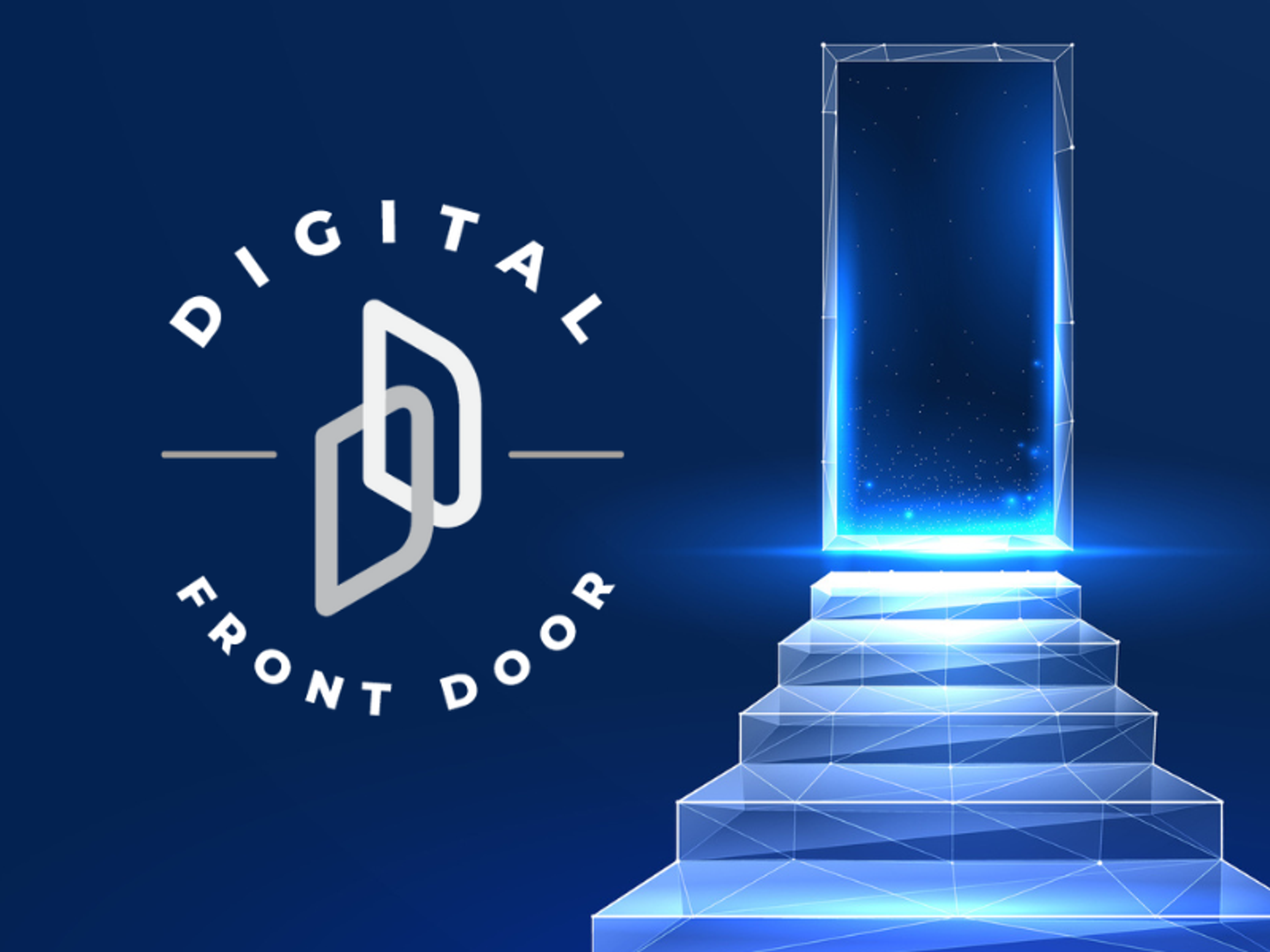 Featured image for: Delivering Exceptional Candidate Experience with a Talent Digital Front Door