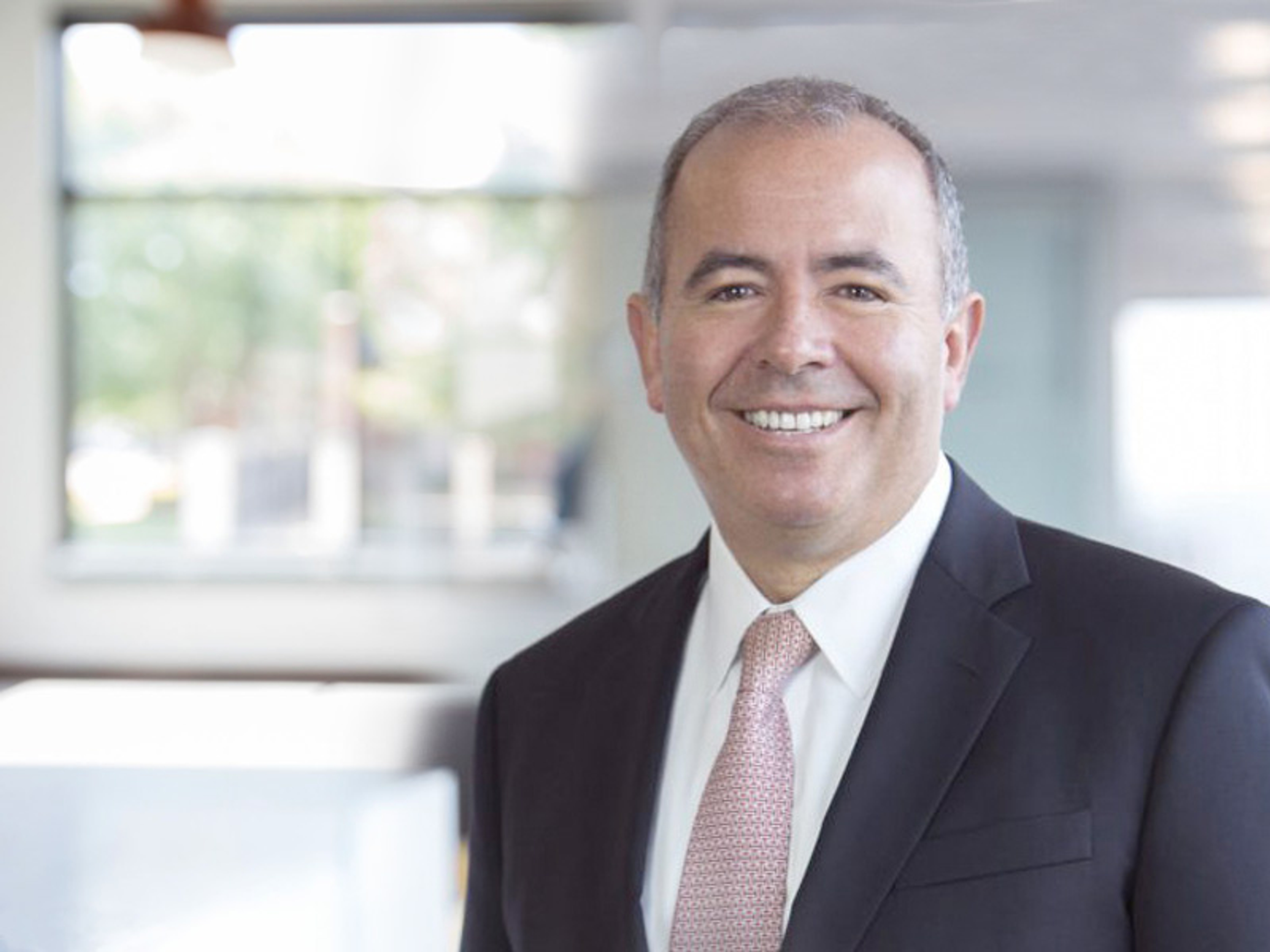 Featured image for: Prolucent Health Appoints Nationally Recognized Human Capital Executive Joseph Cabral as Chief Growth Officer - Prolucent Health