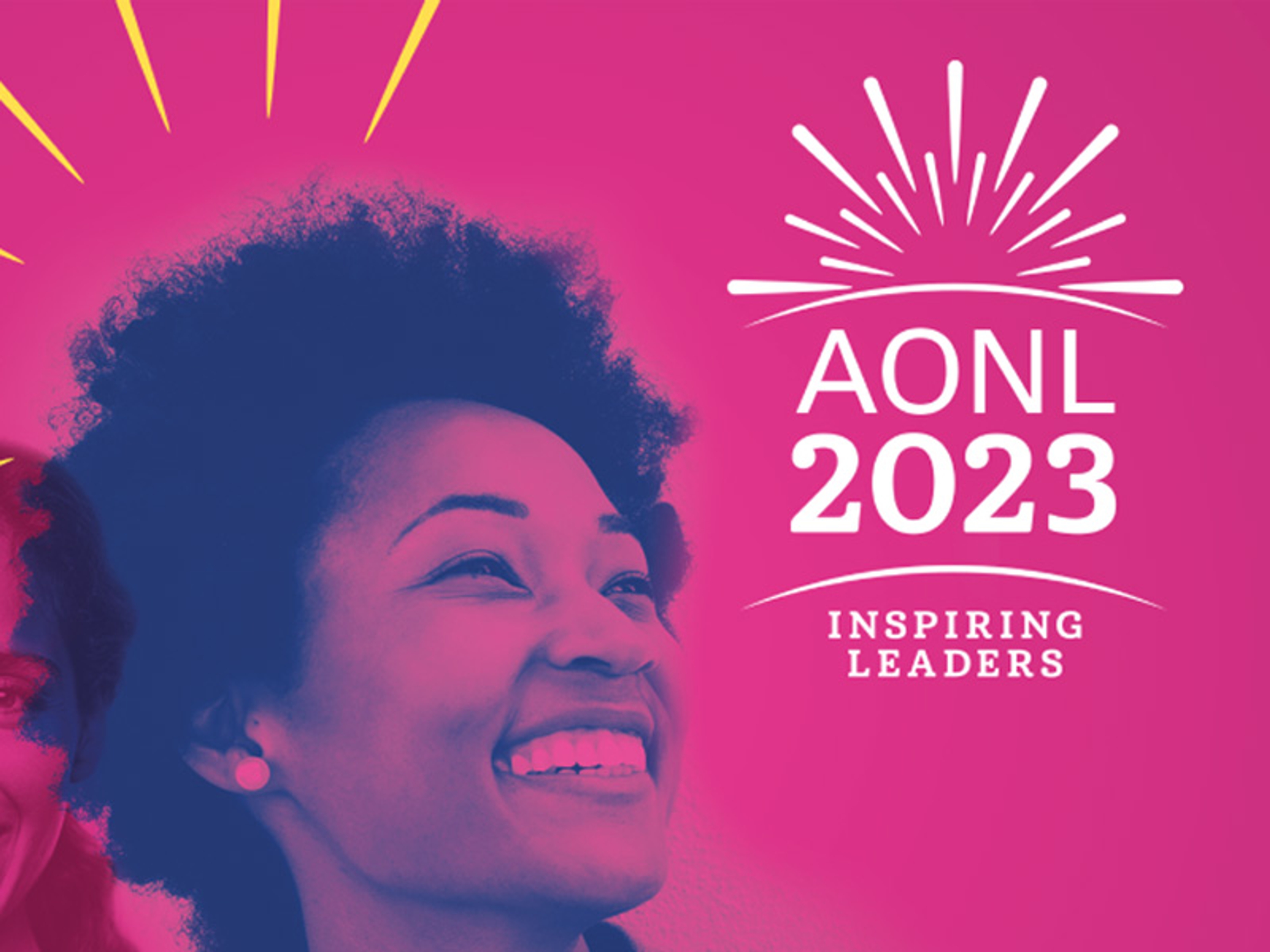 Featured image for: AONL 2023 Inspiring Leaders Conference - Prolucent Health