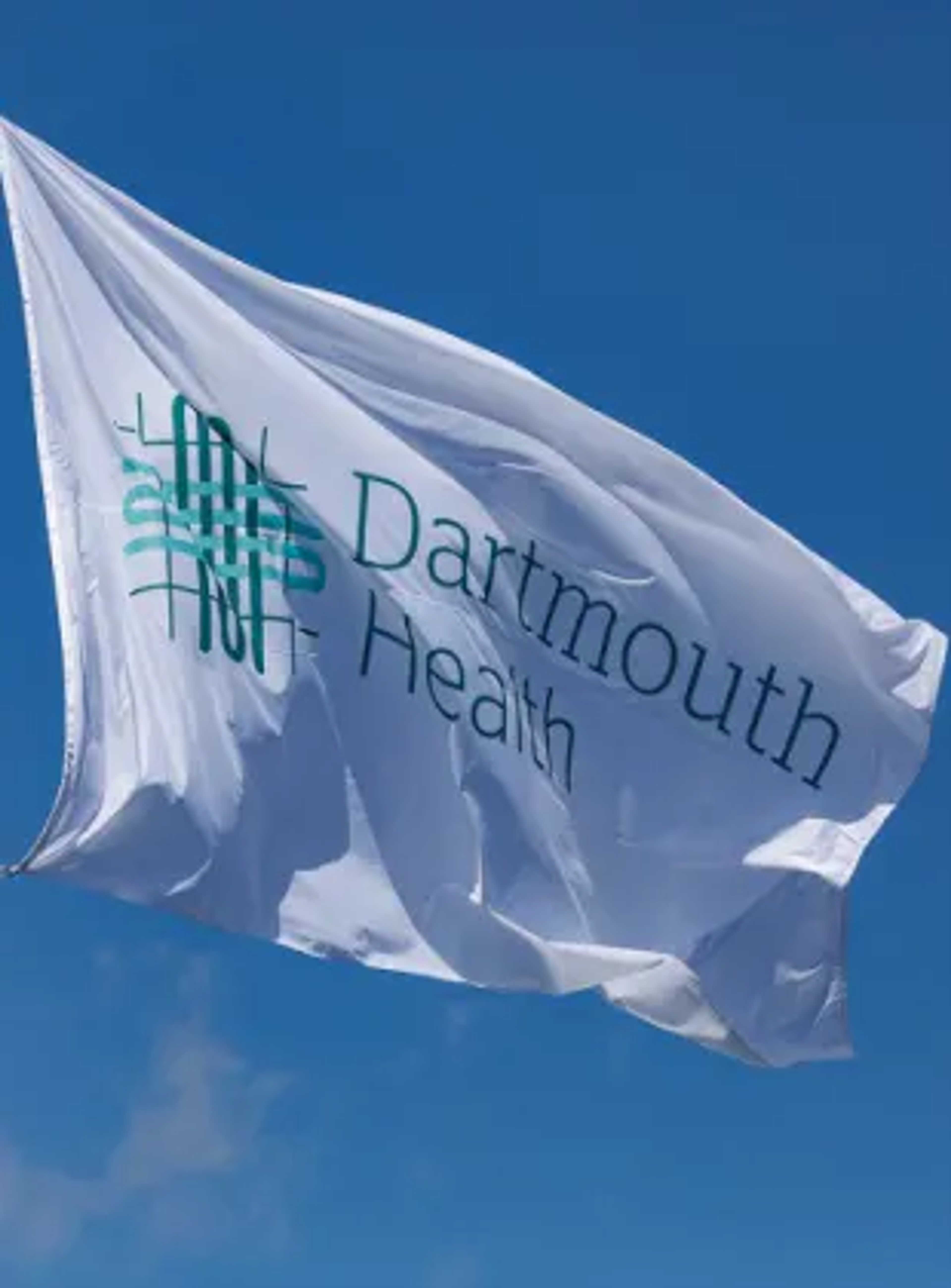 Dartmouth Health