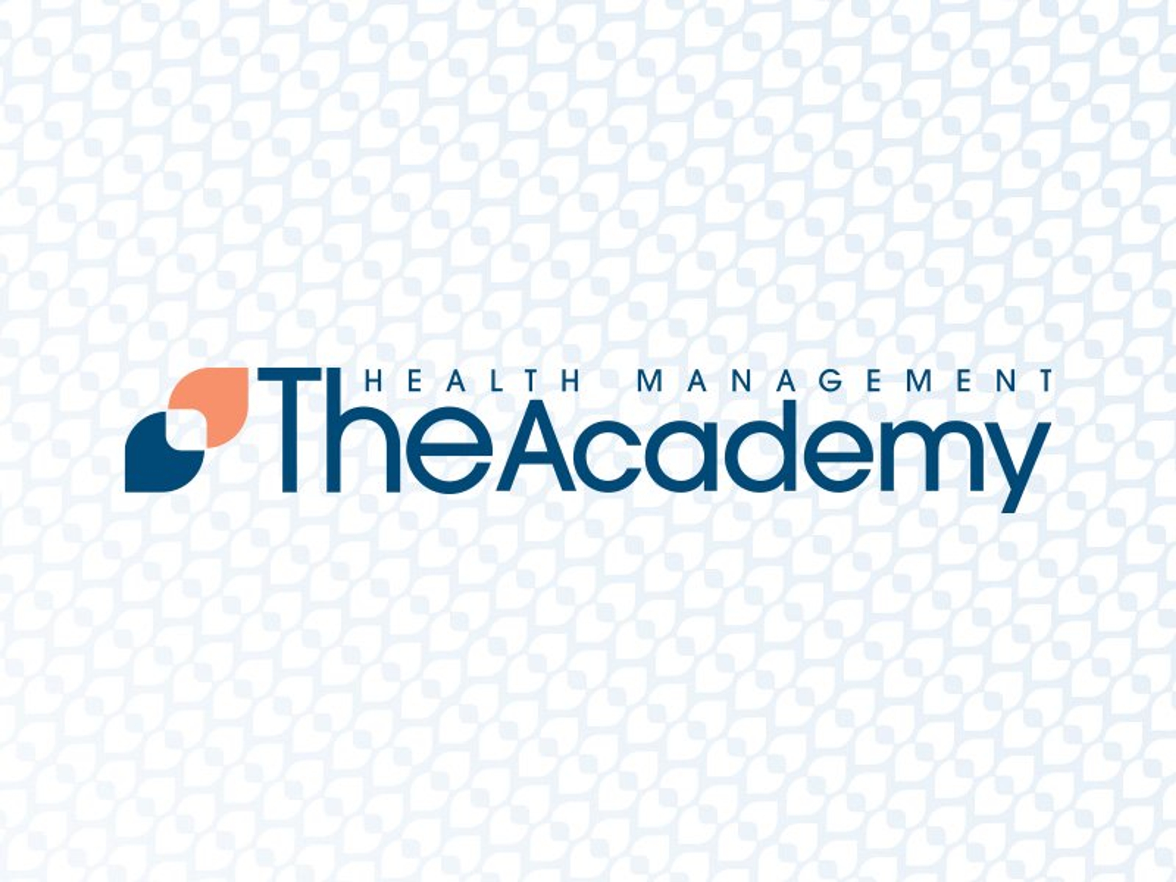 Featured image for: The HMA 2024 Spring CNE Forum - Prolucent Health