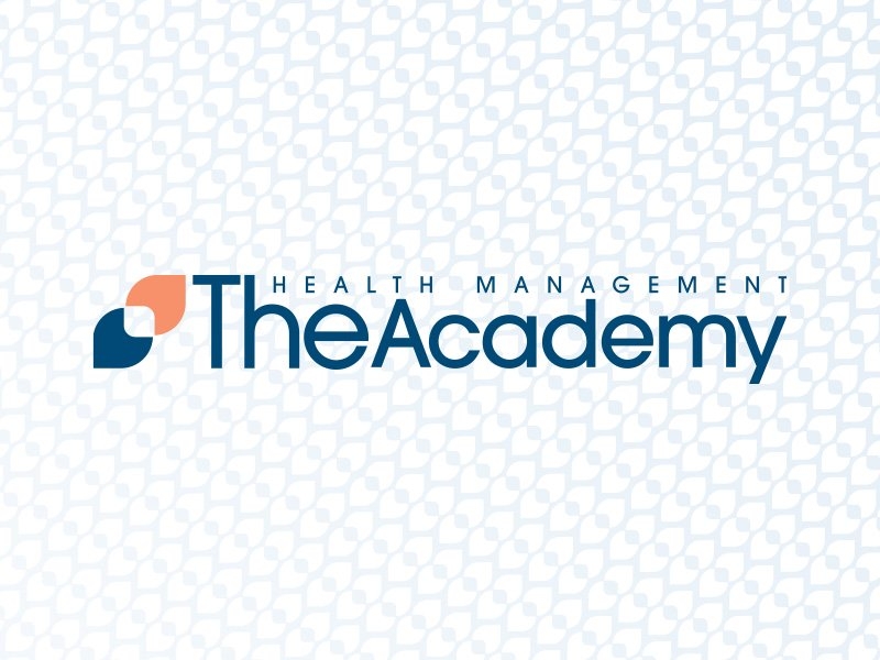 Featured image for: The HMA 2024 Spring CNE Forum - Prolucent Health