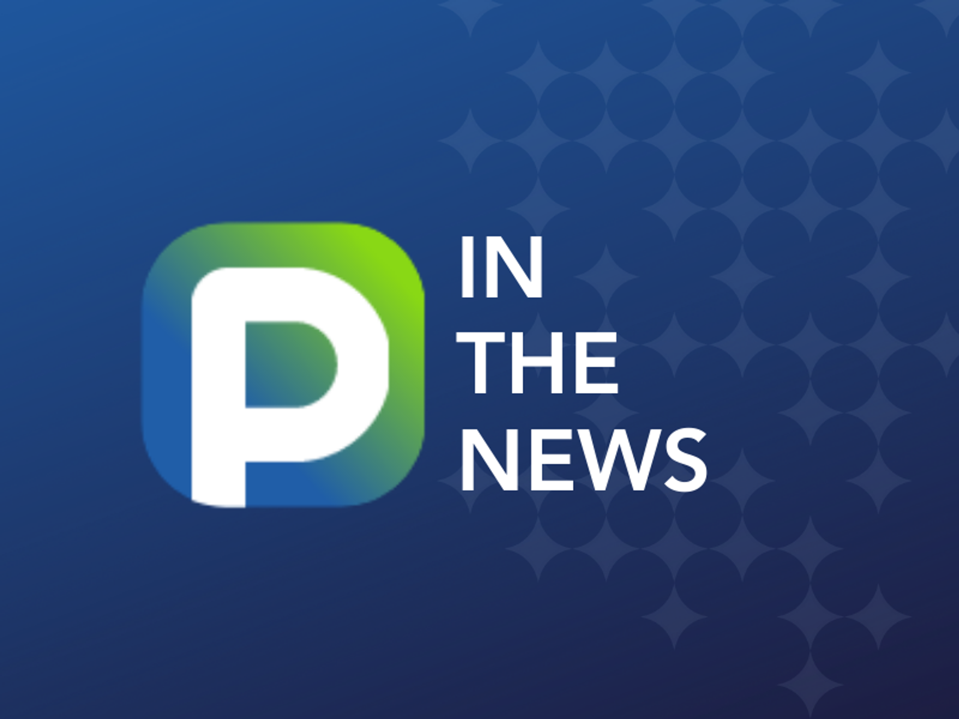 Prolucent Chosen by Major Texas Health System as Technology Partner to ...