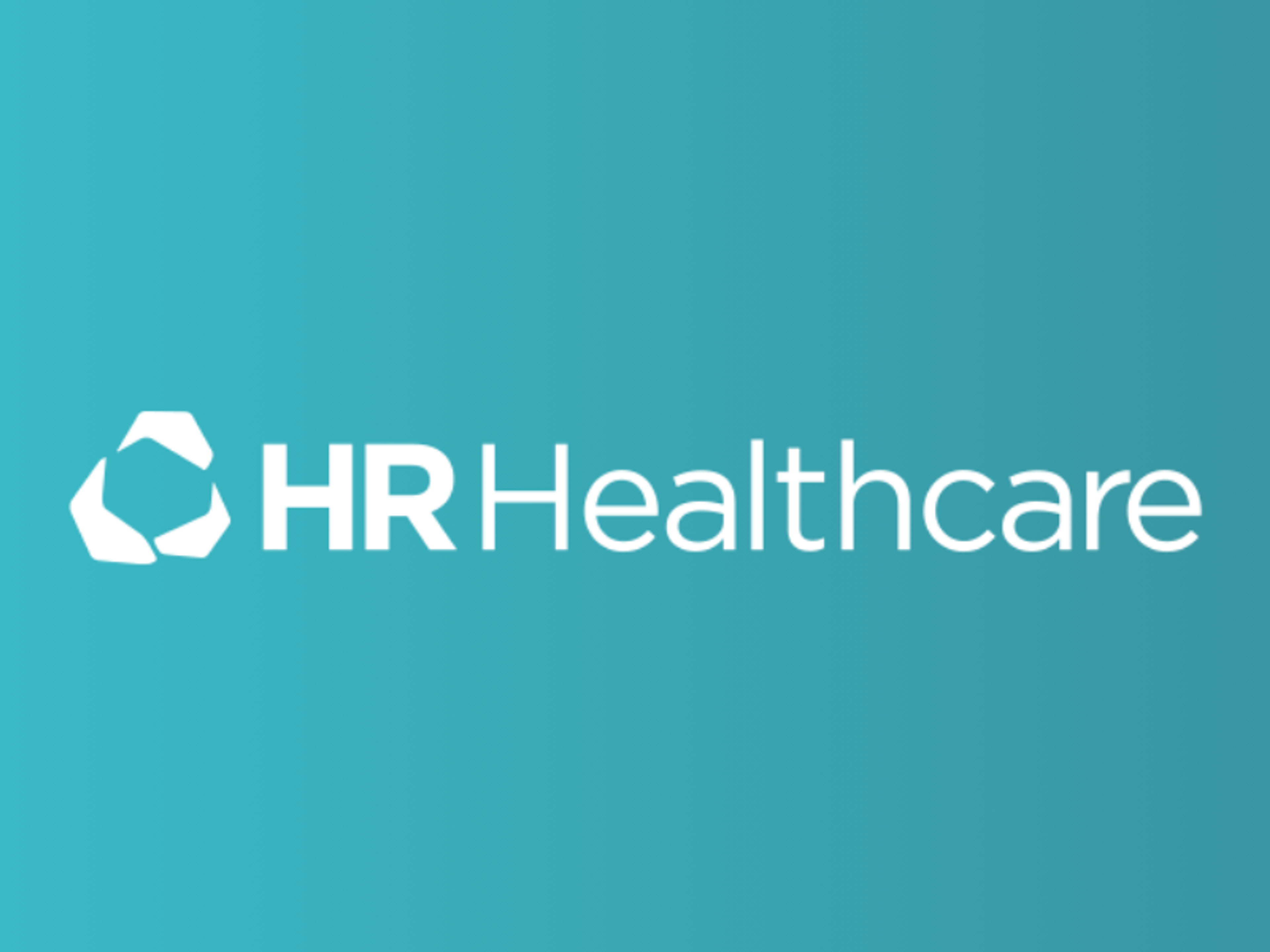Featured image for: HR Healthcare 2024 in Boston - Prolucent Health
