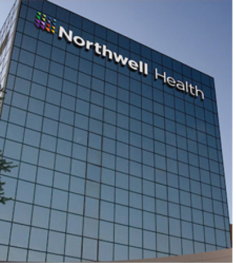 Northwell Health