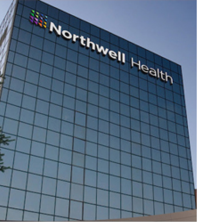 Northwell Health