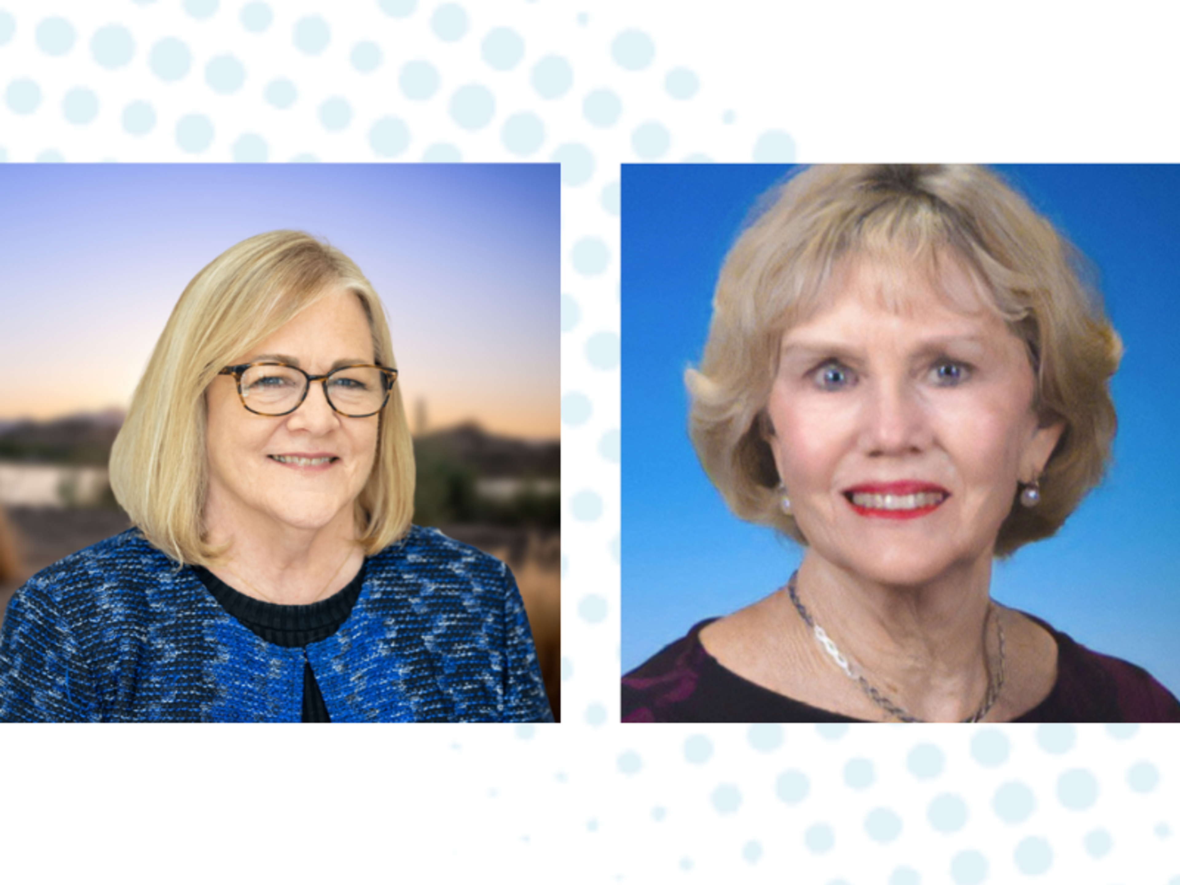 Featured image for: Prolucent Health Expands Management Team and Board of Directors, Adding Chief Nurse Executive Carol Bradley and Board Member Rhonda Anderson - Prolucent Health