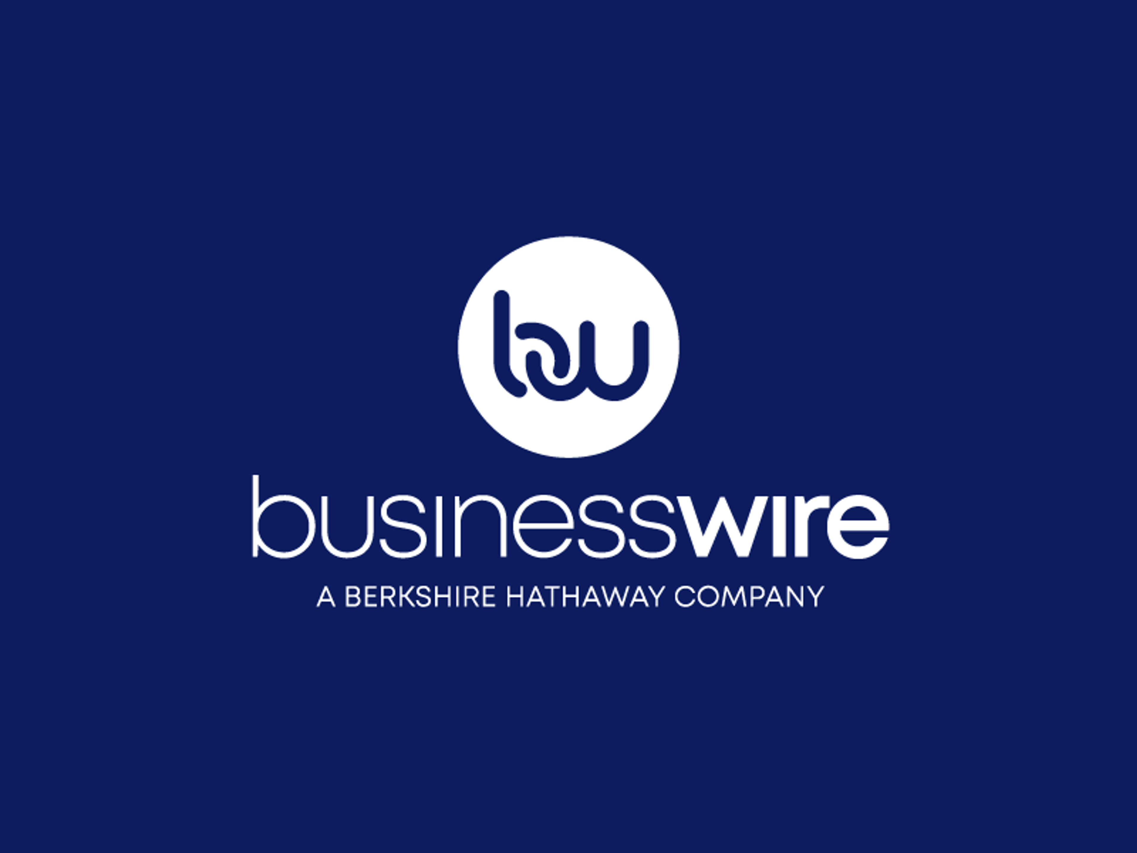 Featured image for: Prolucent Announces Key Sales Leadership Hires for Strategic Expansion of Healthcare Workforce Optimization Solutions - Prolucent Health