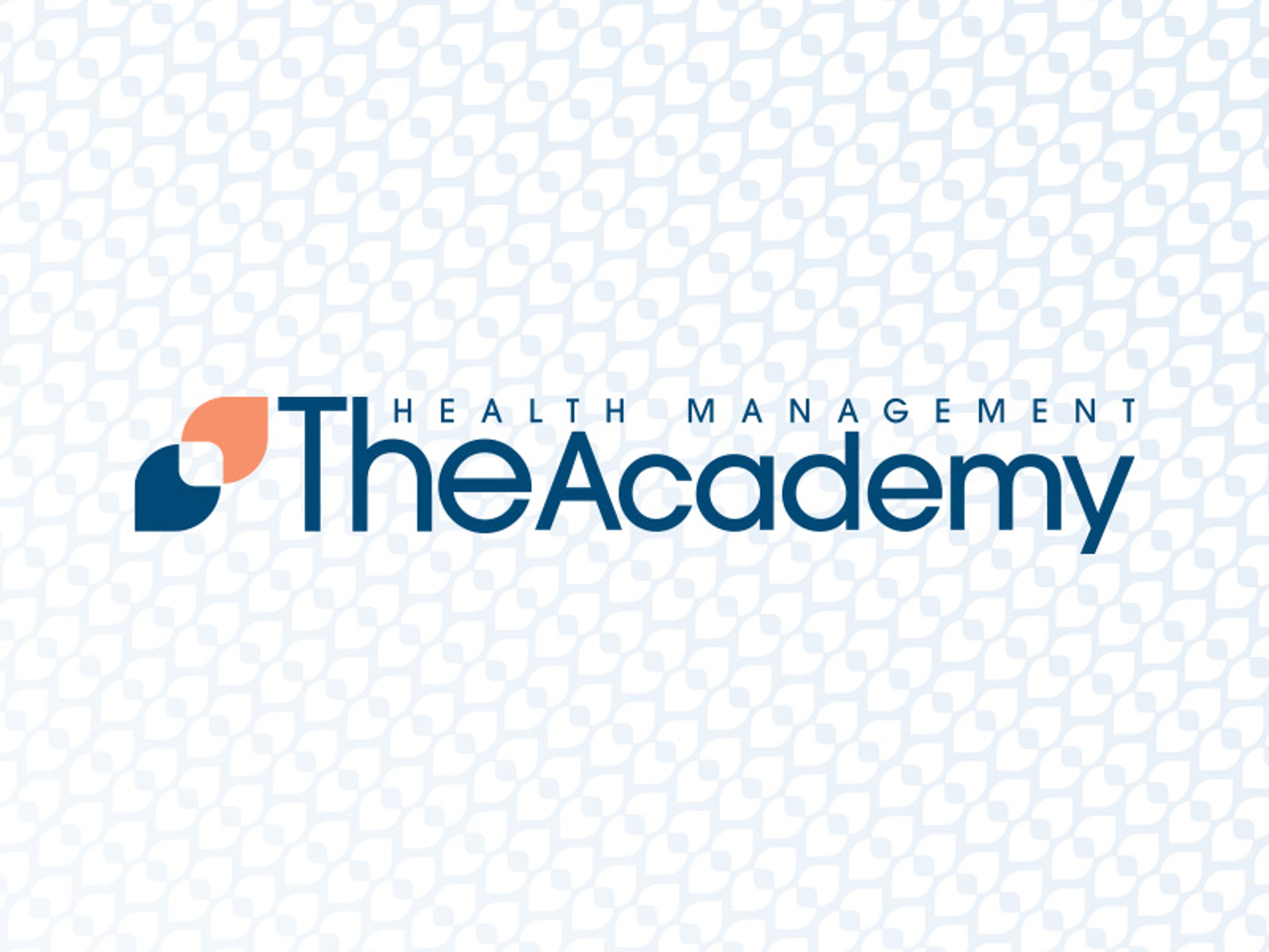 Featured image for: The HMA 2023 Spring CNO Forum - Prolucent Health