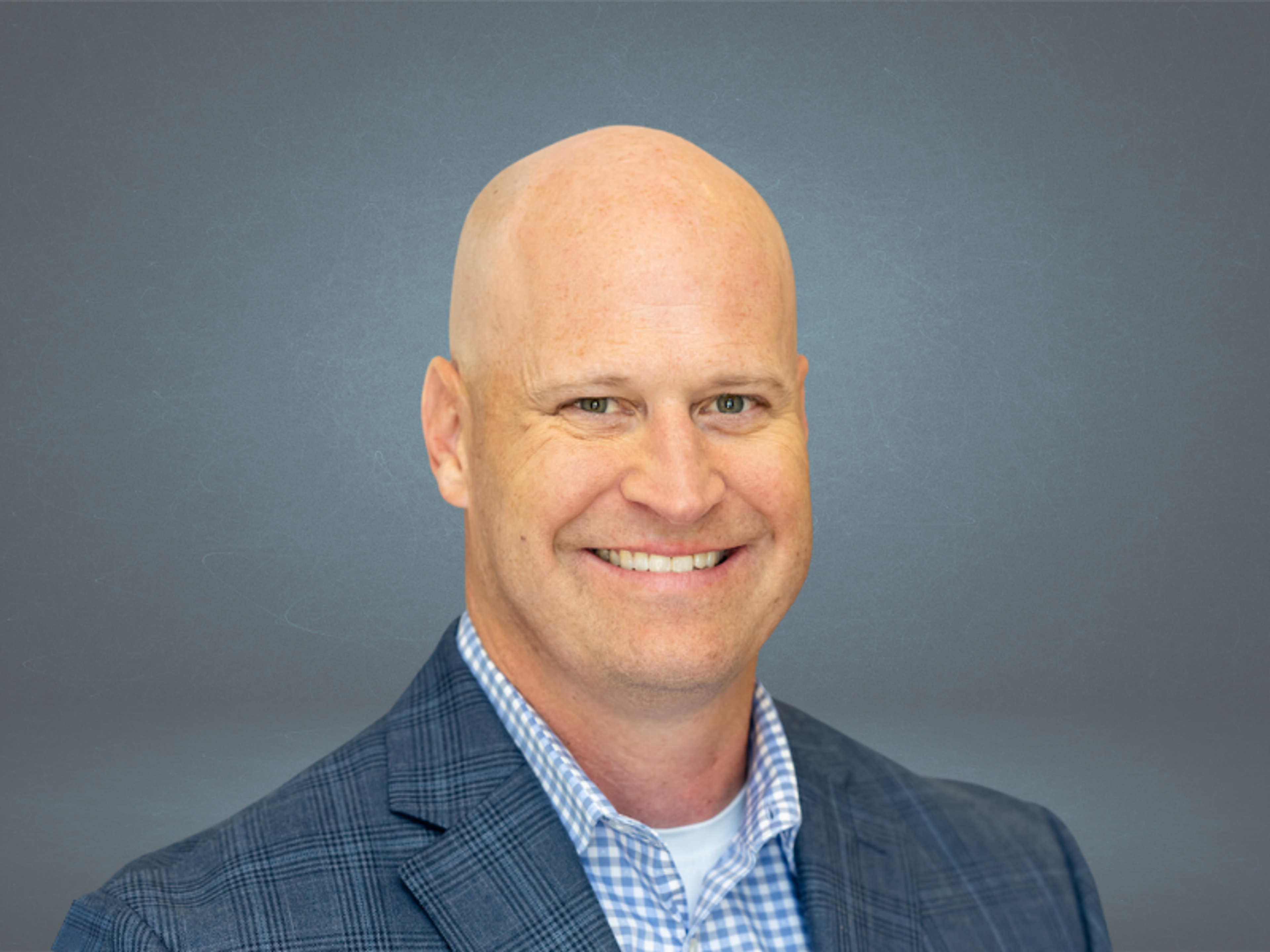 Featured image for: Workforce Optimization Startup Prolucent Health Announces Regional VPs of Sales to Drive Company Growth - Prolucent Health
