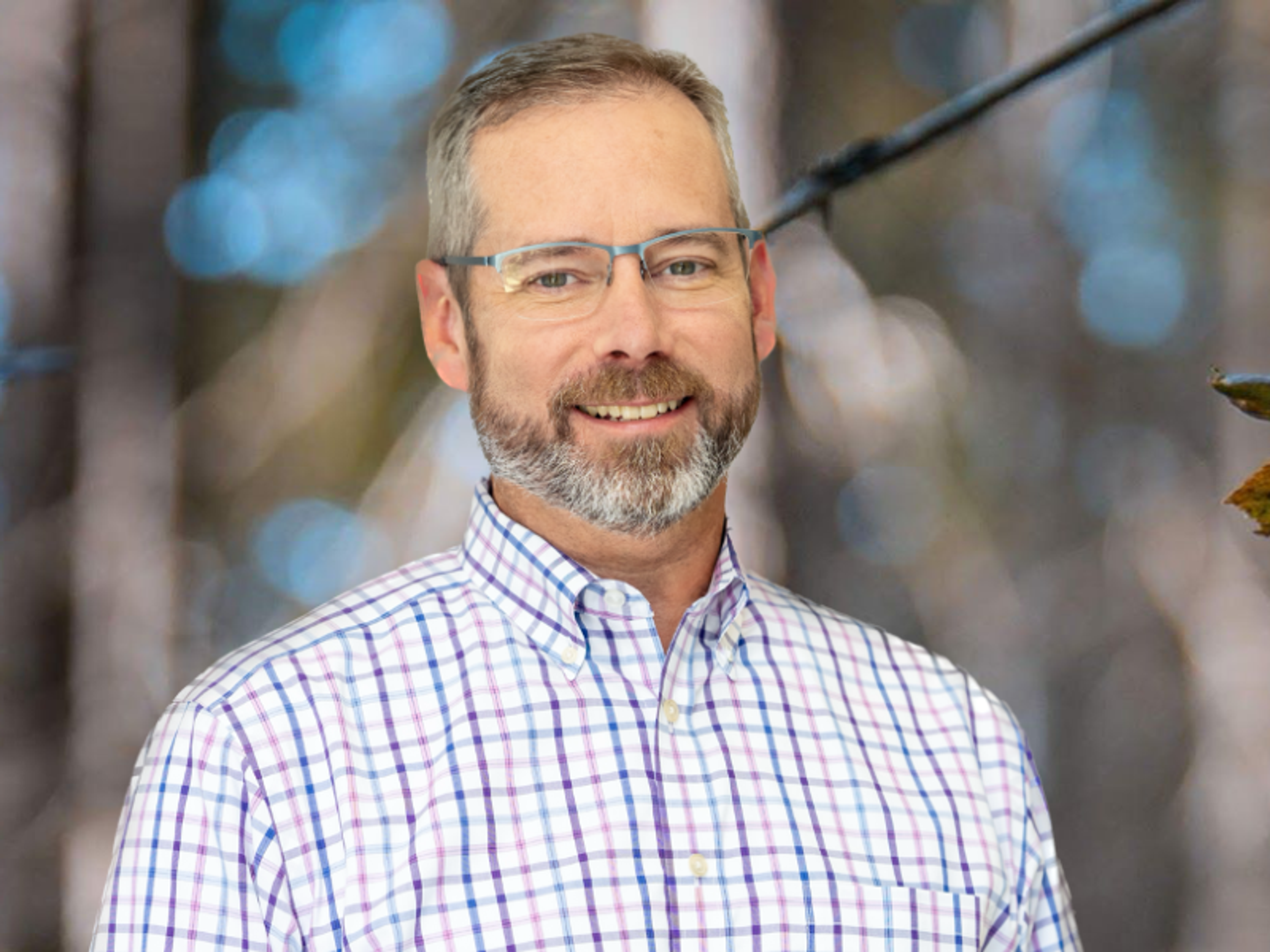 Featured image for: Prolucent Health Hires Dan Owens as CTO to Scale Technology for Healthcare Workforce Optimization - Prolucent Health