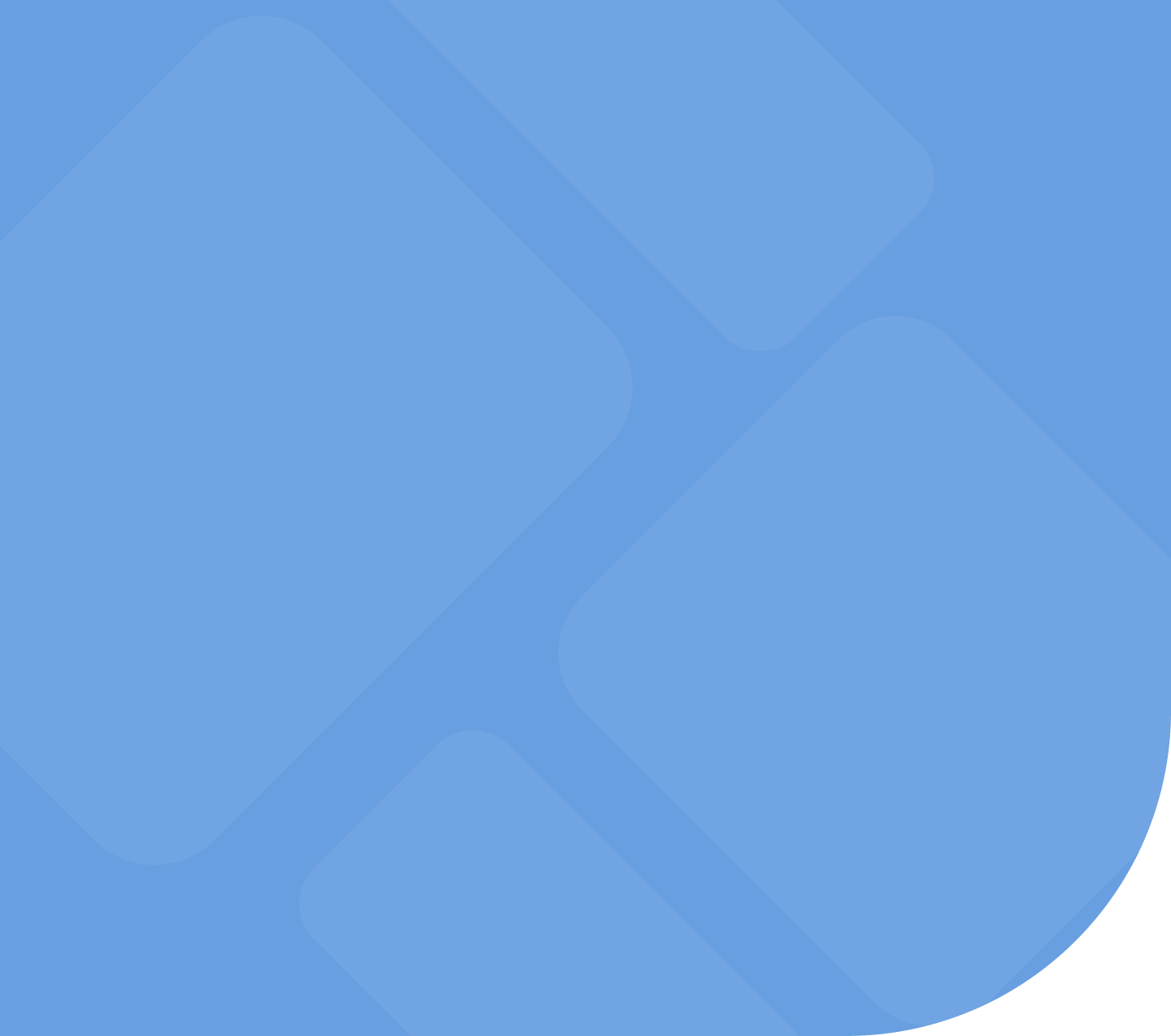left column background