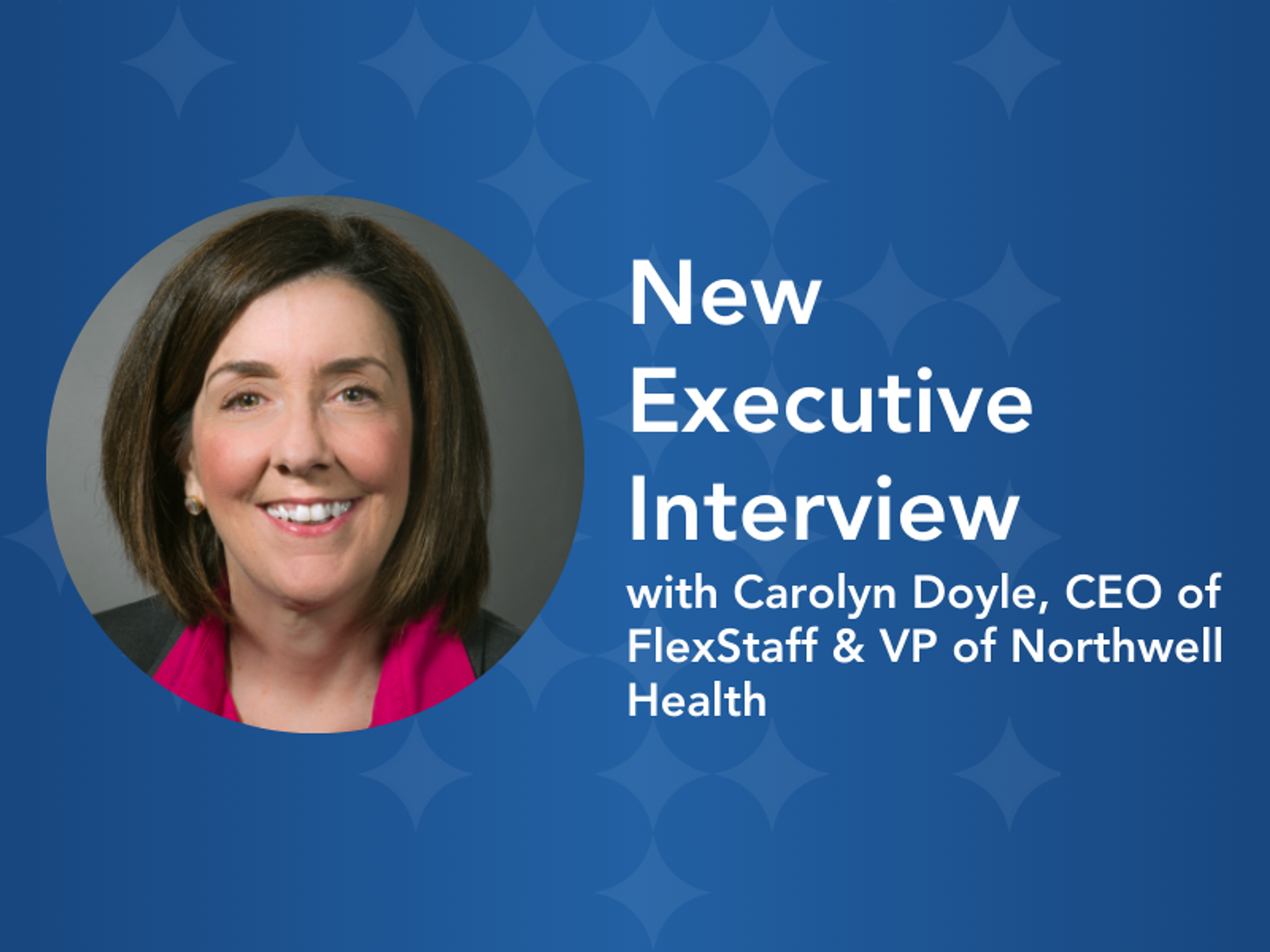 Featured image for: FlexStaff: Northwell Health's Game-Changing Internal Staffing Agency - Prolucent Health