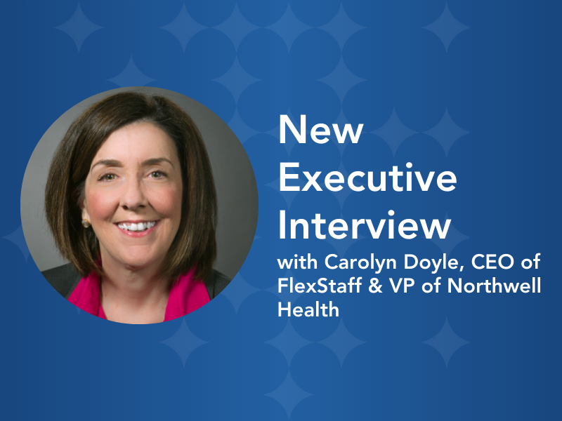 Featured image for: FlexStaff: Northwell Health's Game-Changing Internal Staffing Agency - Prolucent Health