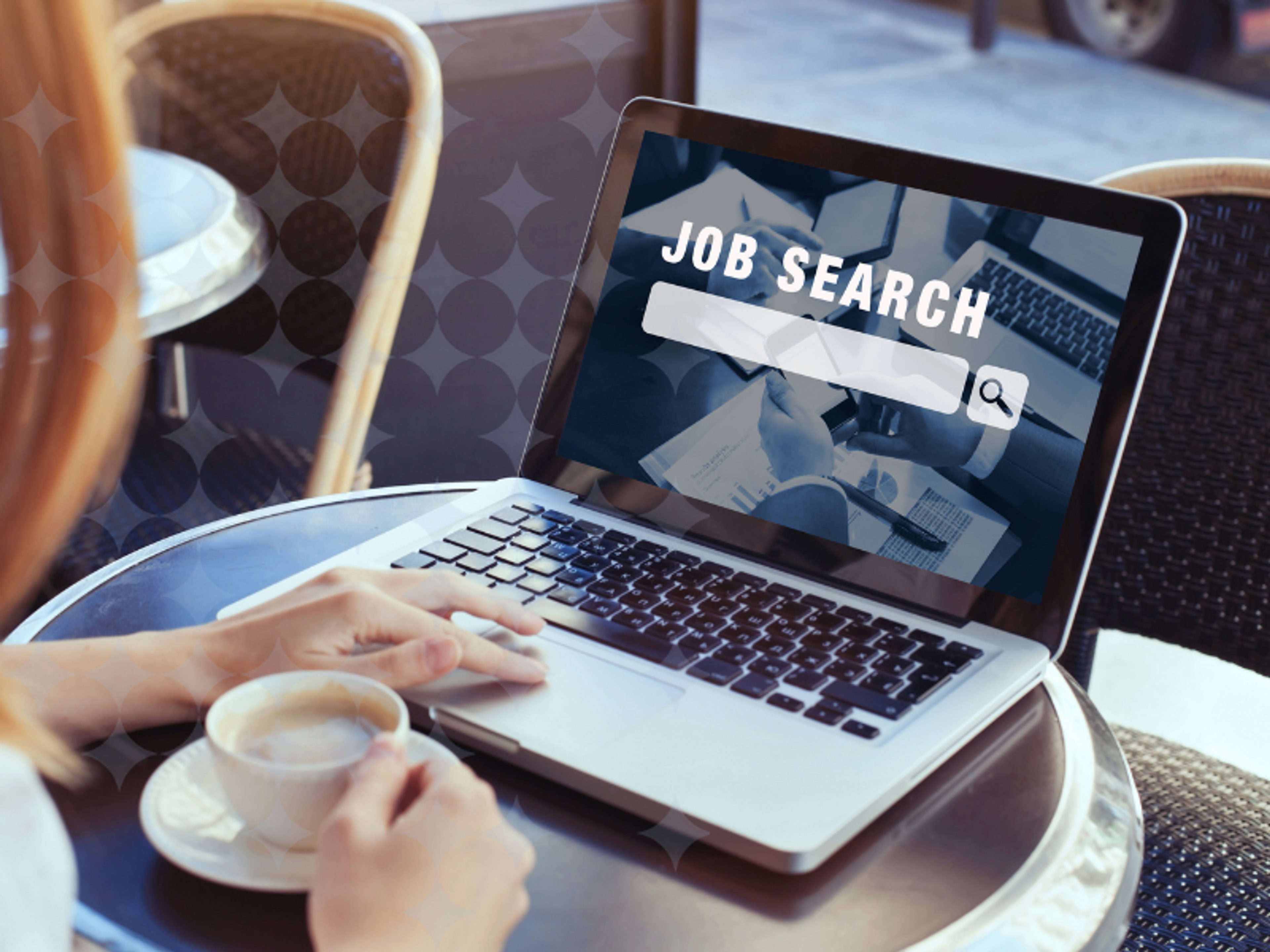 Featured image for: Optimizing a Healthcare Career Site for Job Seekers