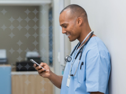 Balancing Incentives and Flexibility without Cannibalizing Your Core Staff