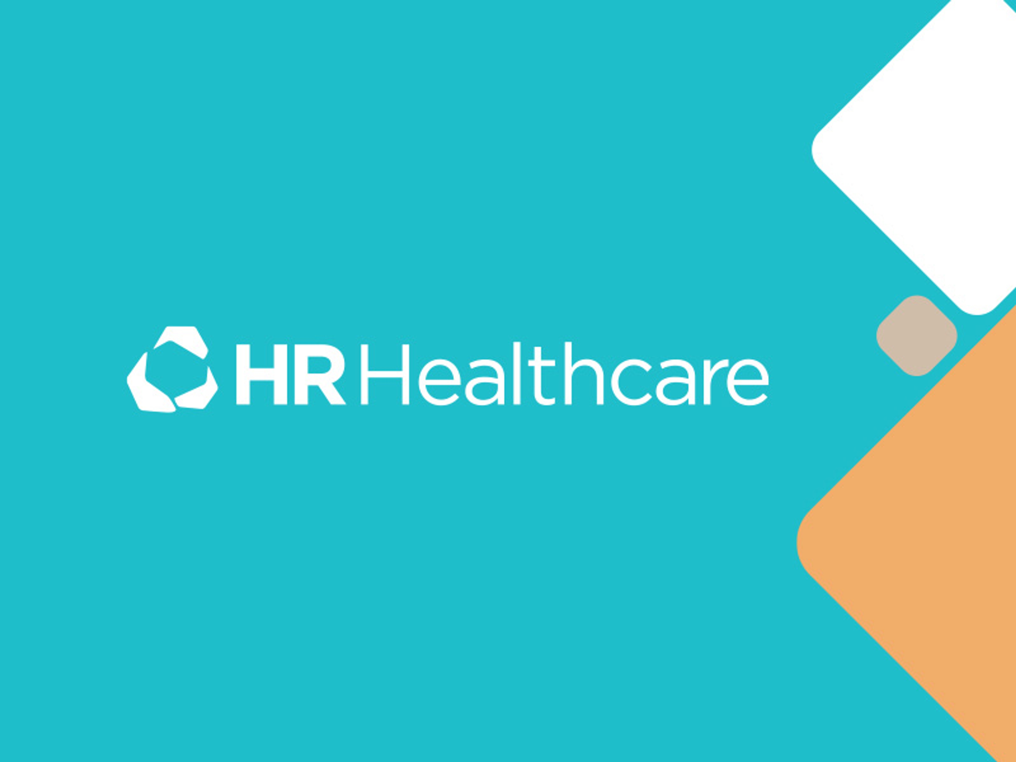 Featured image for: HR Healthcare 2023 