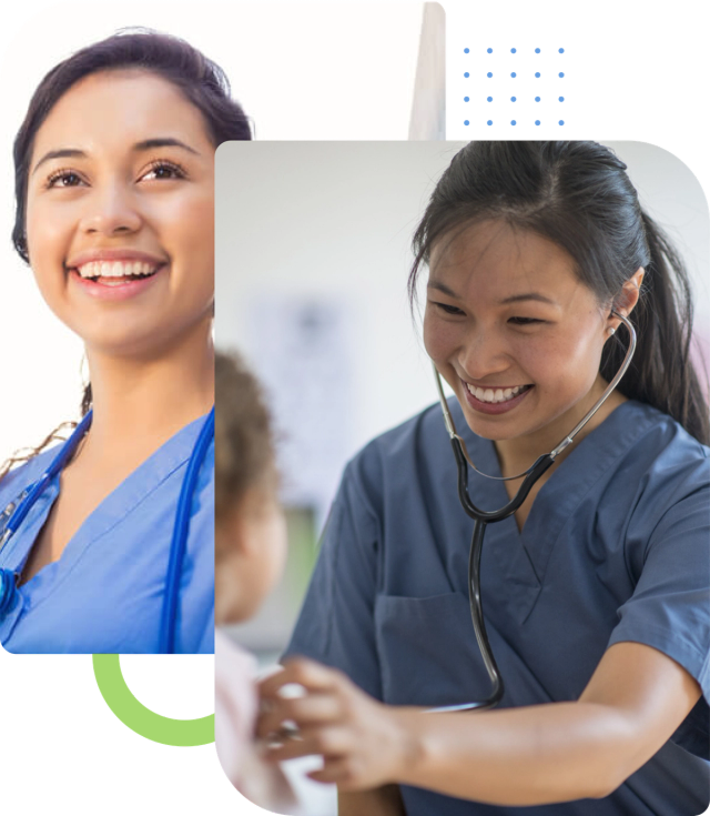 Nurses