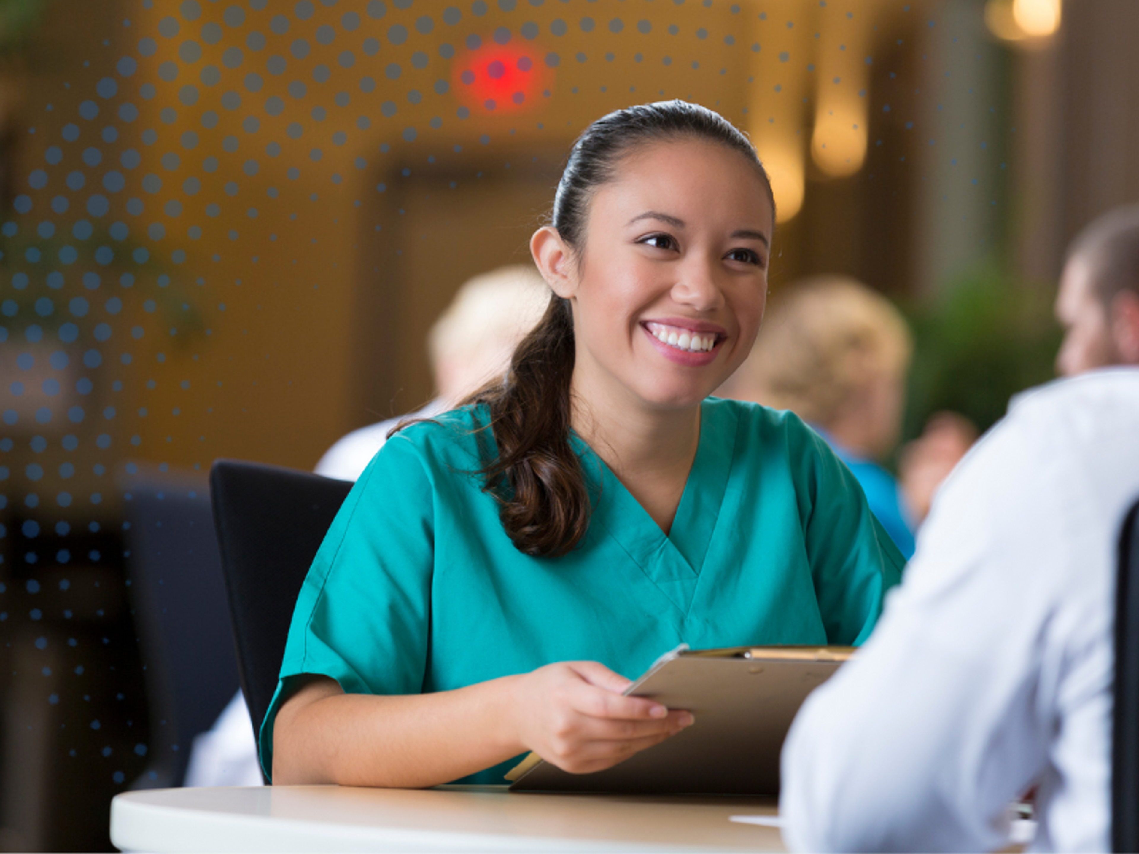 Featured image for: 7 Essential Components of a Perfect Healthcare Job Posting - Prolucent Health