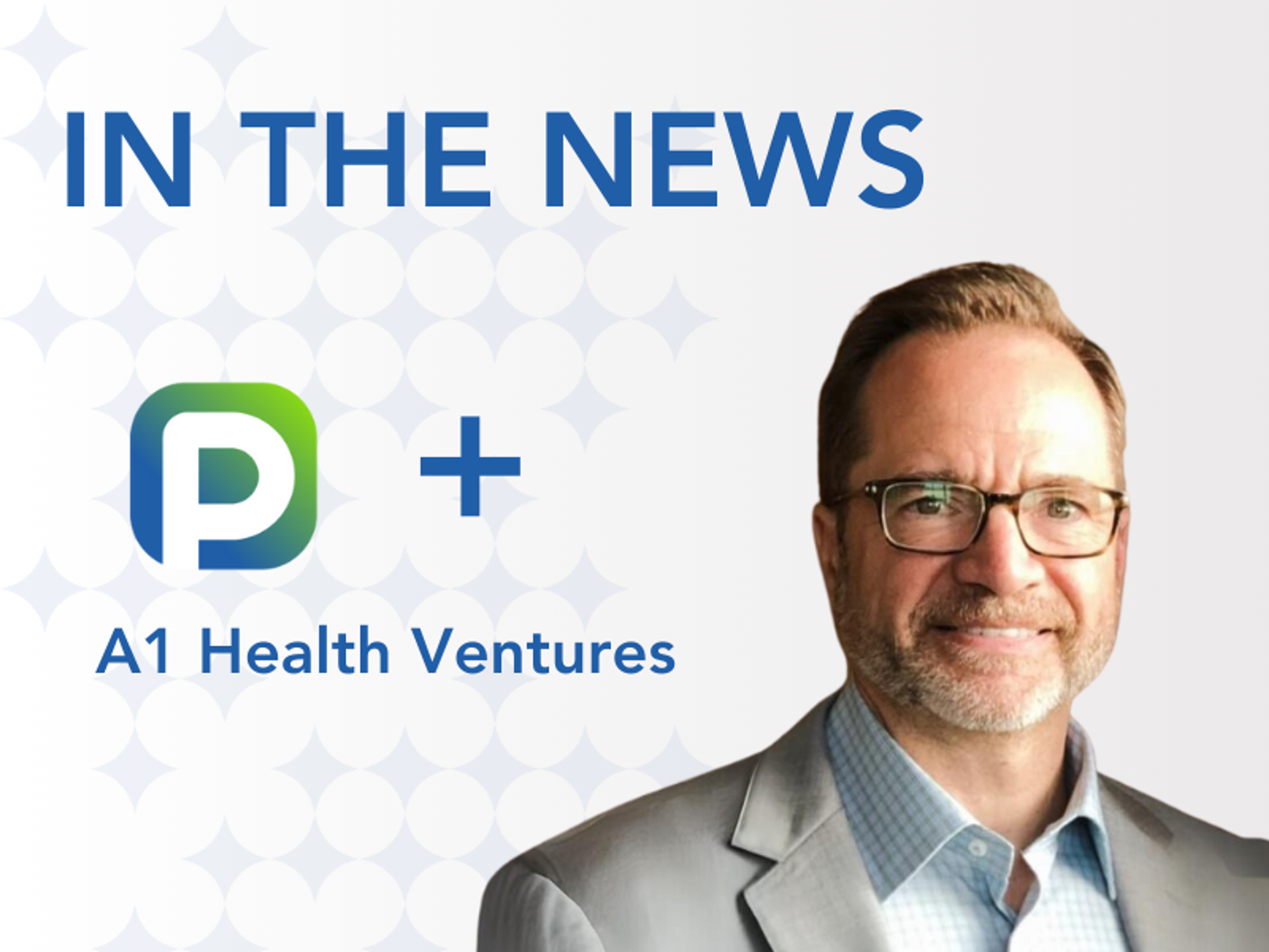 Featured image for: Joe Greskoviak Joins Prolucent Board of Directors with A1 Health Ventures Investment - Prolucent Health