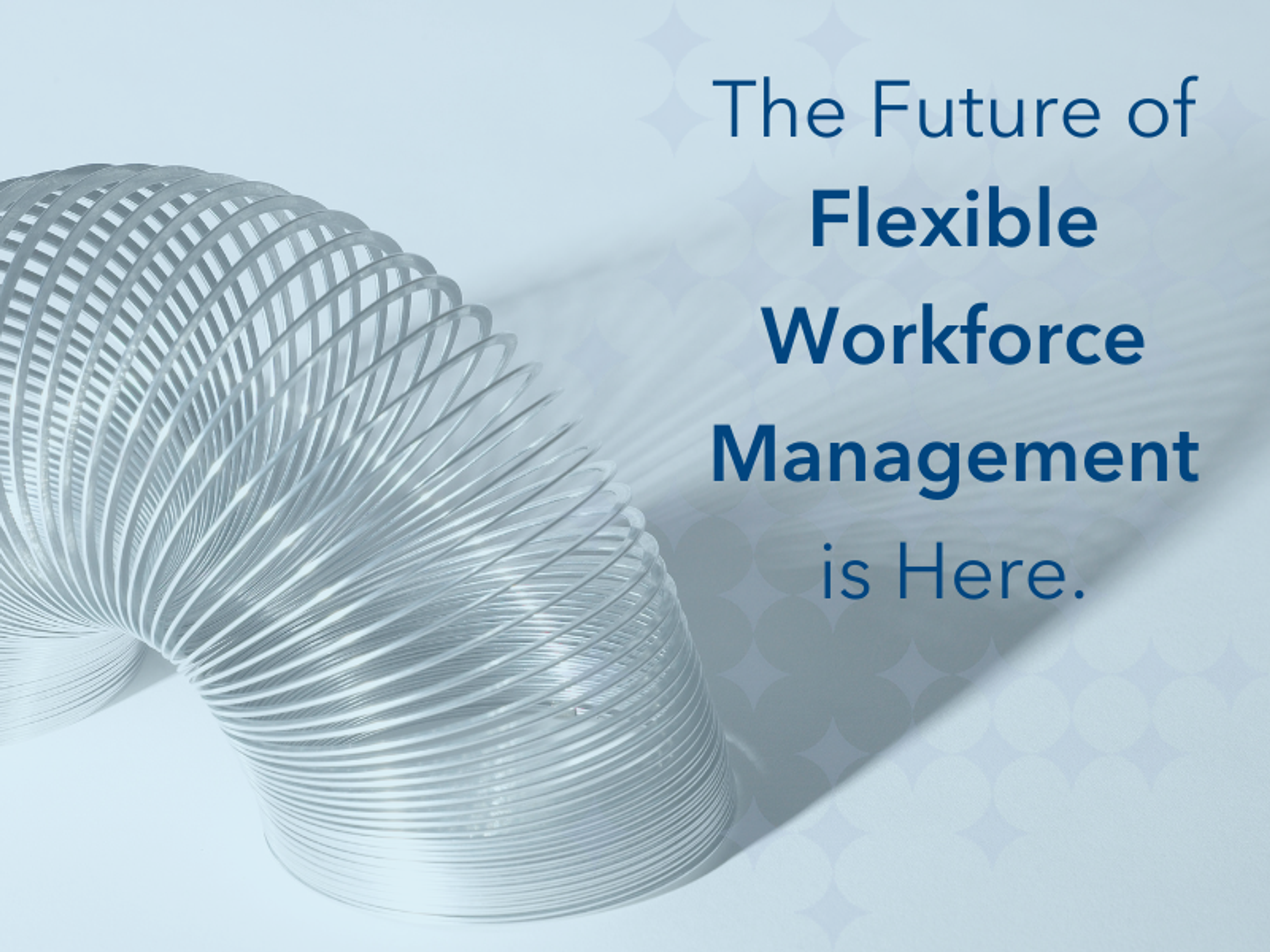 Featured image for: Flexible Workforce Management: The Evolution of VMS Technology