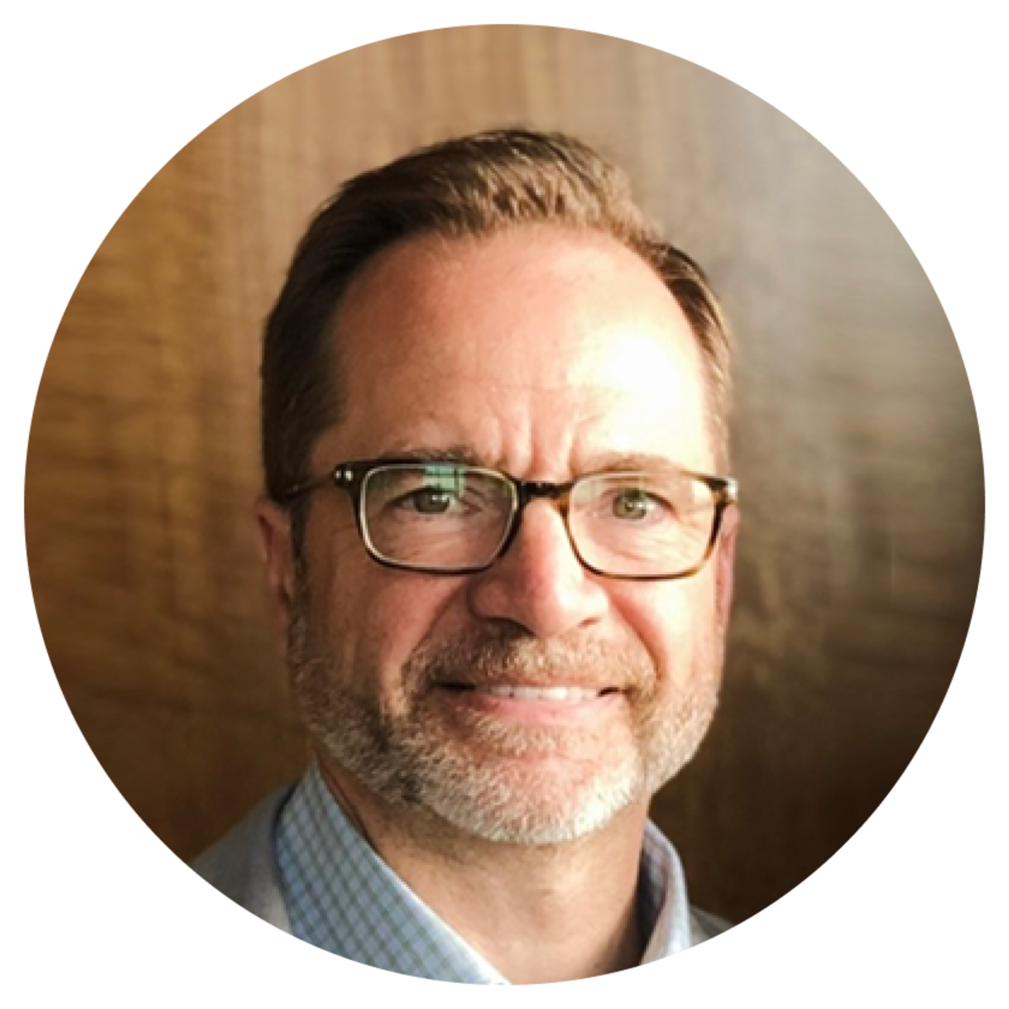 Joe Greskoviak