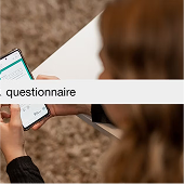 Questionnaire