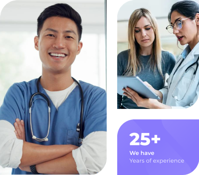Nurses