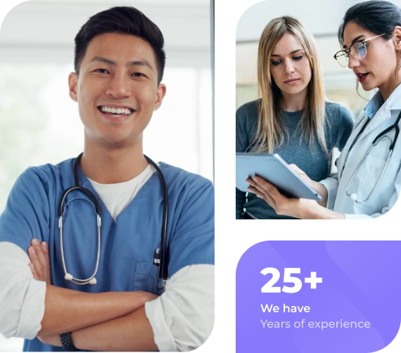 Nurses
