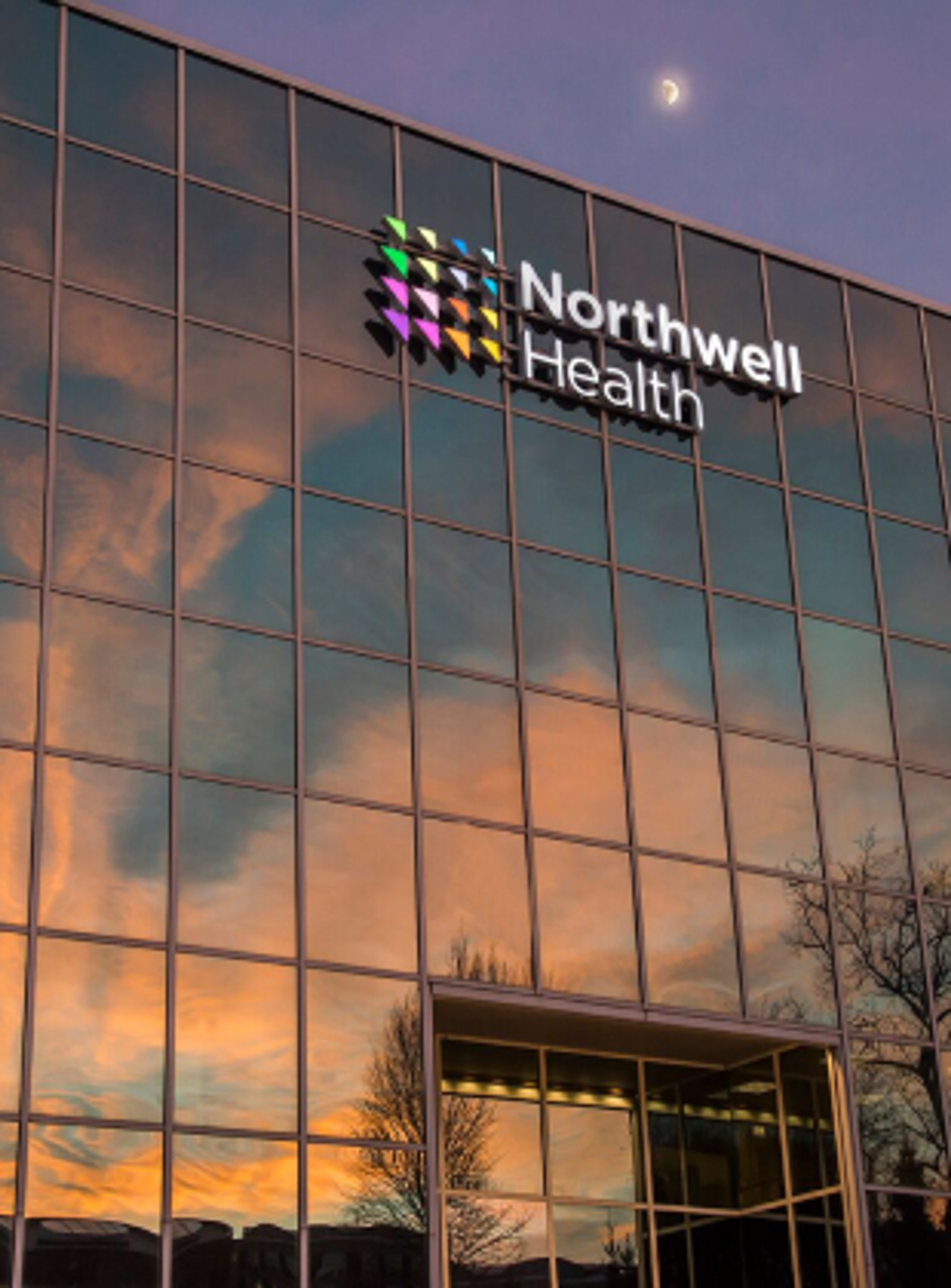 Northwell Health