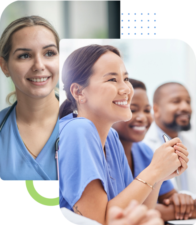 Nurses