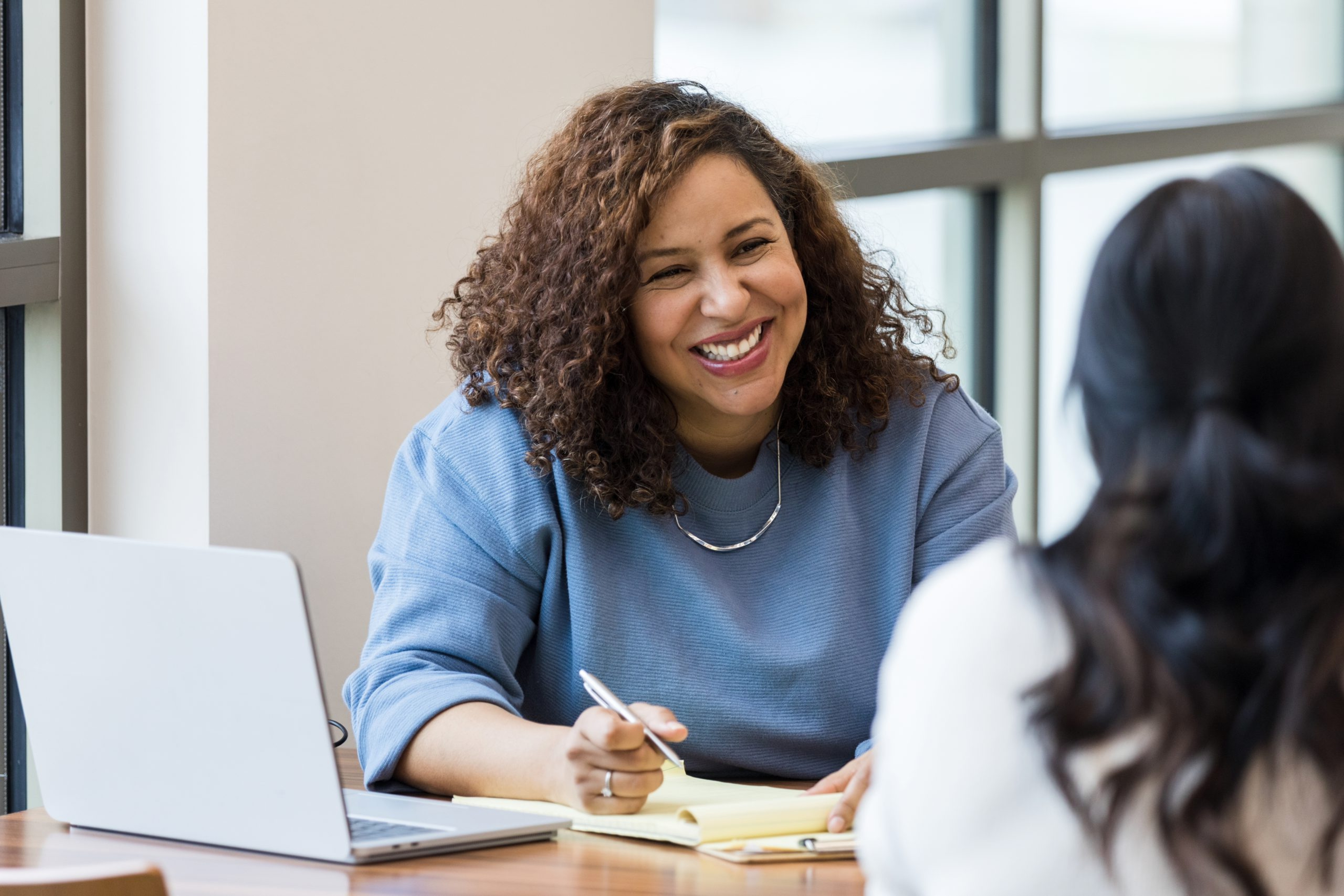 Featured image for: The 3 Most Significant Trends to Watch in the Recruitment Landscape - Prolucent Health