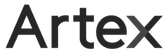 Artex