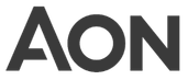 Aon