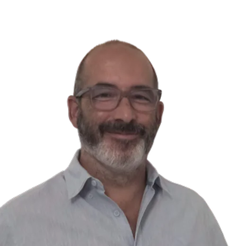 André Almeida